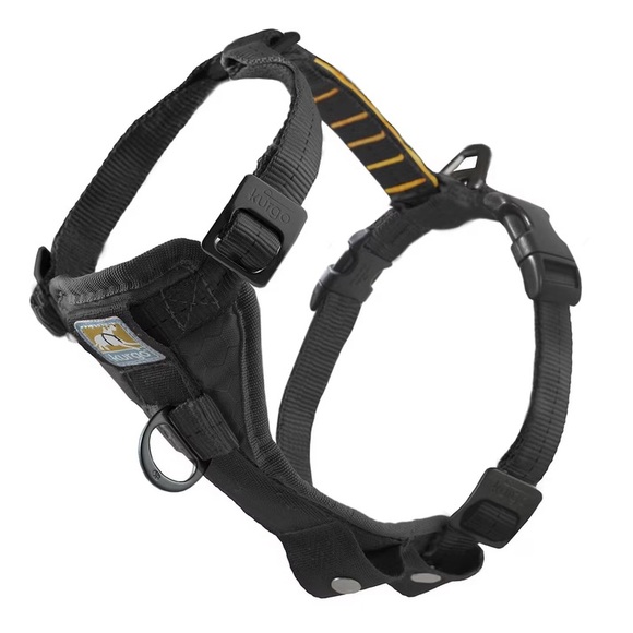 Kurgo Other - Kurgo Extra-Small Dog Harness